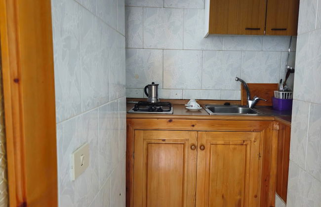 Casa Vittorio - Foto 61