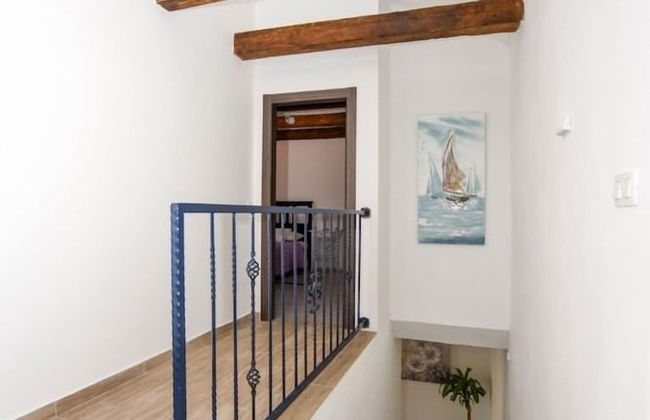 Ante - Garden Terrace - H - Foto 28