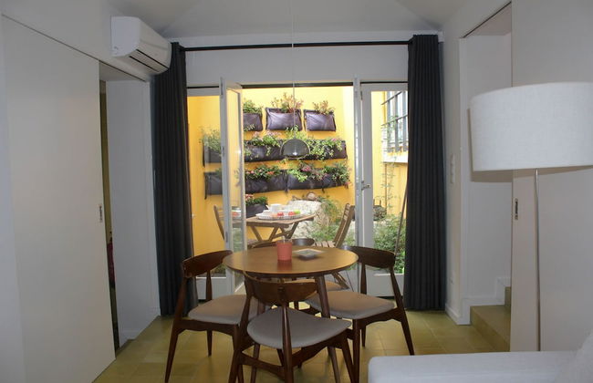 Arco Apartments - Photo 29