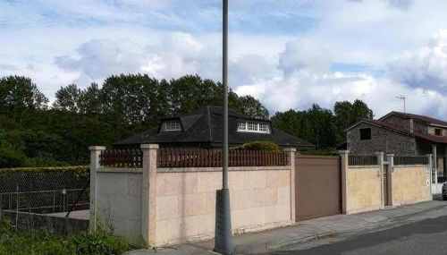 Finca O Loureiro - Foto 2