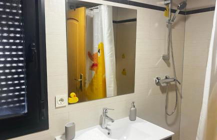 El Primero G Zaragoza - Aljafería - Foto 30