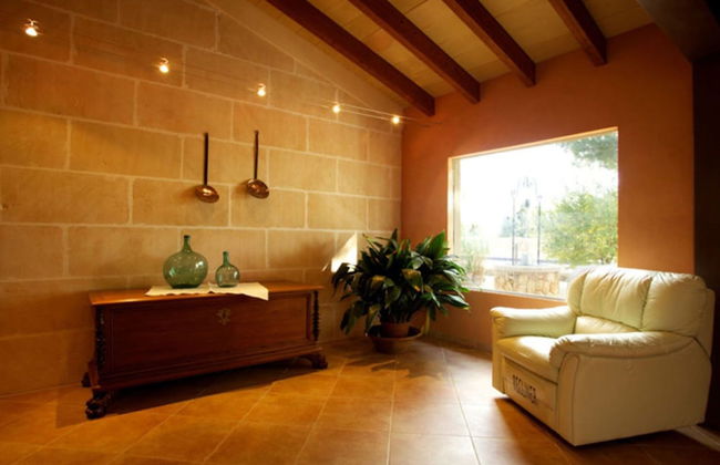 Country House Mallorca Near Alcudia Bay - Foto 12