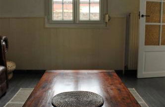 L'écoutille - Foto 11