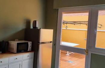 CHALET Cubo de las Monjas - Foto 23