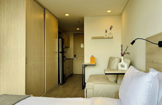 Arezzo by Wynwood House - Foto 37