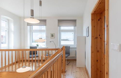 Küstenfrische - Foto 16