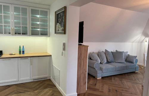 Apartamenty pod Dębami - Photo 9