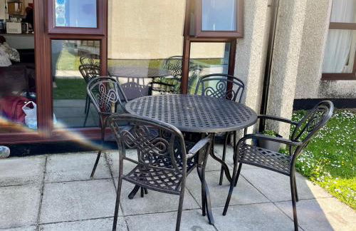 39 Perran View Your Home Away from Home in Cornwall - Foto 46