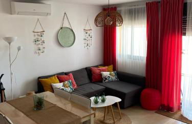 BEACH & SUN MONCOFA - Foto 25