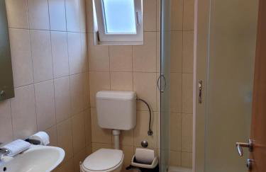 Apartments Antonella - Foto 71