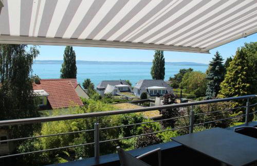 Ferienwohnungen Der Loewen - Foto 1