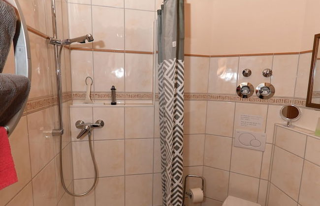 Ferienwohnung Luisa - Foto 19