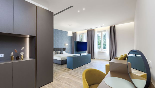 PO1 Augusto - PO2 Cesare - PO3 Nerone - Foto 2, Imagen principal