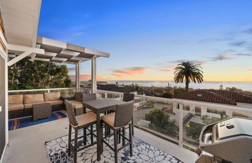 Golden Hour by Coastline Vacation Rentals - Foto 27