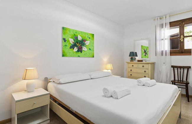 Casa S Archietteddu - Foto 13