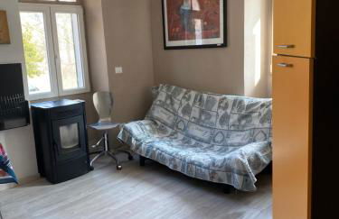 Villa Gioia - Foto 44