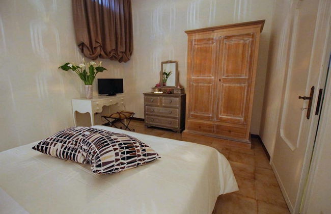 Suite del Vico Family - Foto 2