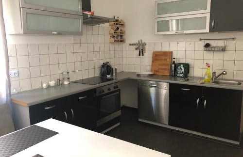 Sieben-Berge-Ferienwohnungen - Foto 44