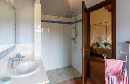 Ca' Pellicciano 8, Emma Villas - Foto 30