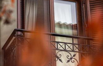 MARON ΙΙ με τζάκι - Photo 36