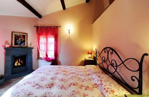 Cornio delle Fronde - Foto 90