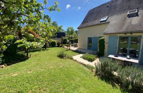 Sur la Cave - Foto 4