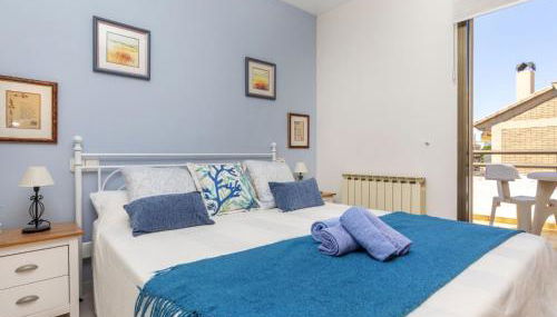 Holiday Home Xipres by Interhome - Foto 4