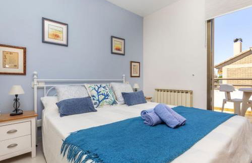 Holiday Home Xipres by Interhome - Foto 4