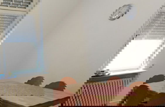 Villa Cella - Foto 25