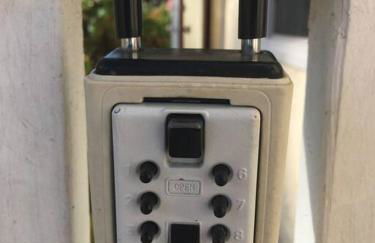 Pelican Place in Morro Bay - Foto 5