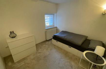 Alte Schmiede - Foto 16