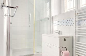 Le Moulin de Dannemarie - Foto 120