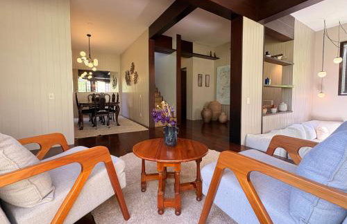 Casa 03 Vale Boa Vista - Charme Rústico em Condomínio com Área de Lazer Completa - Photo 16