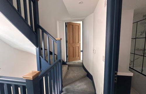 2 High Silver House - Foto 33