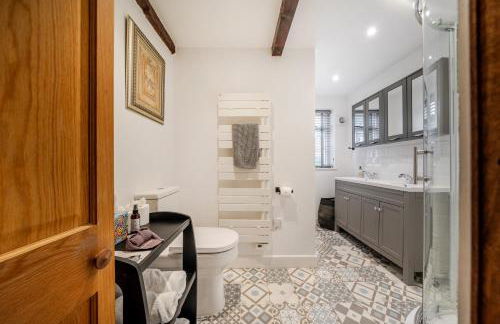 Eagle's Nest - Foto 6