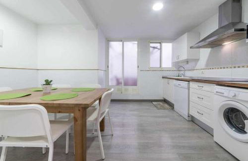 Piso Carolina - Photo 23