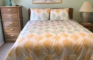 Family Fun Vacation Home 4 Bedroom Villa by RedAwning - Foto 32