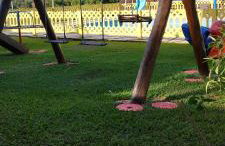 Chácara Sorriso 2 em Atibaia - Foto 76