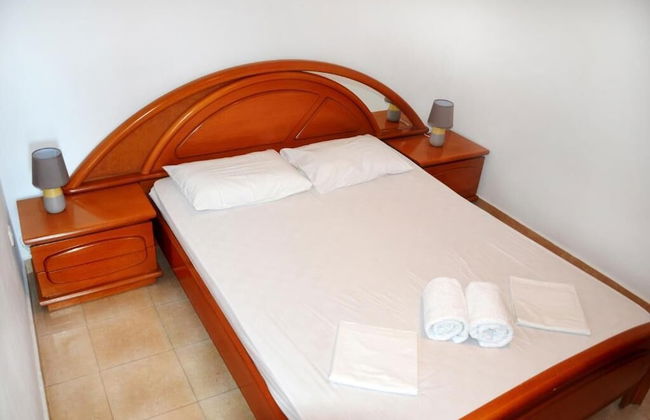 Sky-Line Apartments - Foto 3