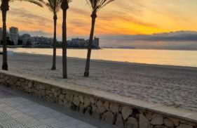 Ultra-Modern 5-Bed Luxury Chalet with Private Pool & Home Cinema 13 Min To Beach - Foto 57