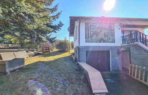 Beautiful Home In Adorfot Leubetha - Foto 14