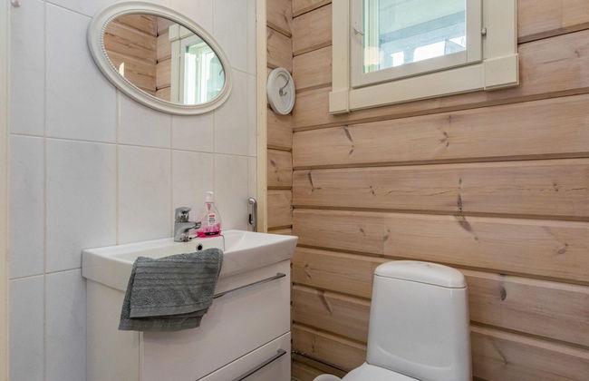 Haapaniemi - Foto 27