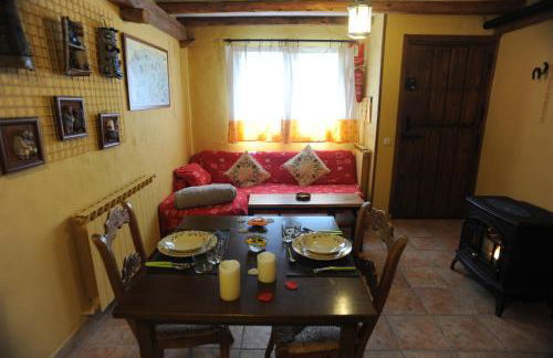 El Rincón de Monasterio - Foto 39