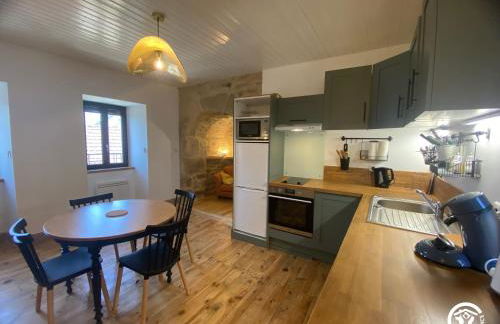 La Maison du Campanier - Photo 11