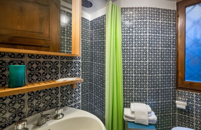 Arco in Pantheon Apartments - Foto 80