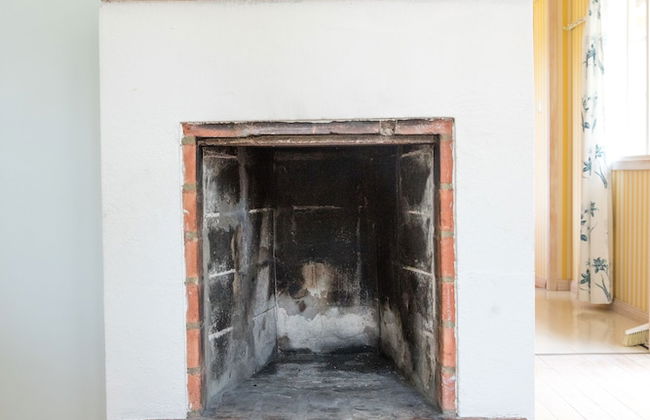 Ljugarns Semesterby & Camping - Photo 41