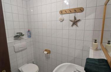 Ferienwohnung Naturparadies Gnitz - Foto 3