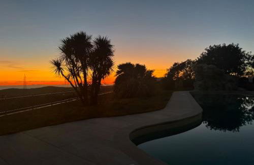 Vista Paradiso - Foto 64