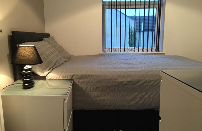 Samuel Place - Photo 9