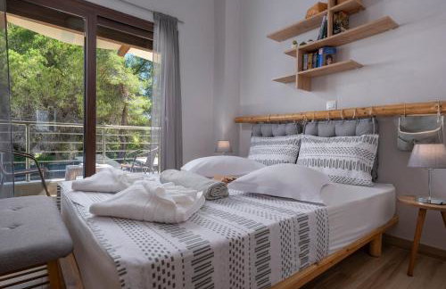 Limoncello Villas - Foto 17